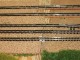Modellbahn-Leipzig