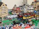 Modellbahn-Leipzig