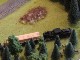 Modellbahn-Schkeuditz