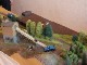 Modellbahn-Schkeuditz