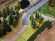 Modellbahn-Schkeuditz