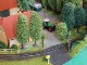 Modellbahn-Schkeuditz
