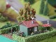 Modellbahn-Schkeuditz