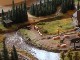 Modellbahn-Schkeuditz