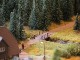 Modellbahn-Schkeuditz