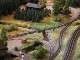 Modellbahn-Schkeuditz
