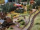 Modellbahn-Schkeuditz