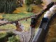Modellbahn-Schkeuditz