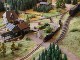 Modellbahn-Schkeuditz