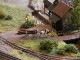 Modellbahn-Schkeuditz
