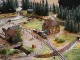Modellbahn-Schkeuditz
