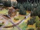 Modellbahn-Schkeuditz