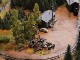 Modellbahn-Schkeuditz