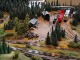 Modellbahn-Schkeuditz