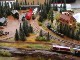 Modellbahn-Schkeuditz