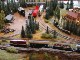 Modellbahn-Schkeuditz
