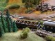 Modellbahn-Schkeuditz