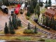 Modellbahn-Schkeuditz
