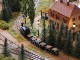 Modellbahn-Schkeuditz
