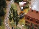 Modellbahn-Schkeuditz