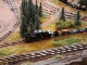 Modellbahn-Schkeuditz
