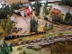 Modellbahn-Schkeuditz