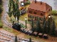 Modellbahn-Schkeuditz