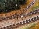Modellbahn-Schkeuditz
