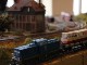 Modellbahn-Schkeuditz