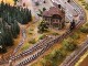 Modellbahn-Schkeuditz