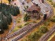 Modellbahn-Schkeuditz