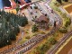 Modellbahn-Schkeuditz