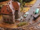 Modellbahn-Schkeuditz