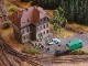 Modellbahn-Schkeuditz