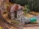 Modellbahn-Schkeuditz