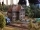 Modellbahn-Schkeuditz