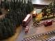 Modellbahn-Schkeuditz