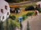 Modellbahn-Schkeuditz