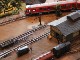Modellbahn-Schkeuditz