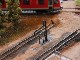 Modellbahn-Schkeuditz