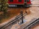 Modellbahn-Schkeuditz