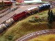 Modellbahn-Schkeuditz