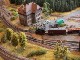 Modellbahn-Schkeuditz