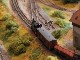 Modellbahn-Schkeuditz