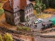 Modellbahn-Schkeuditz