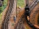 Modellbahn-Schkeuditz