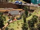 Modellbahn-Schkeuditz