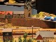 Modellbahn-Schkeuditz