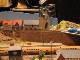 Modellbahn-Schkeuditz