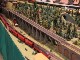 Modellbahn-Schkeuditz